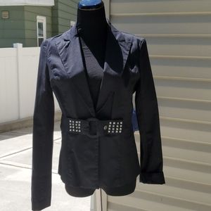 Buffalo David Bitton blazer